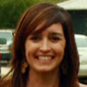 Meet your Posher, Deana